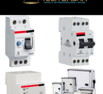 Switchgear