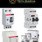 Switchgear